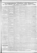 giornale/RAV0212404/1908/Febbraio/135