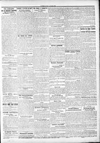 giornale/RAV0212404/1908/Febbraio/137