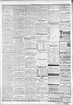 giornale/RAV0212404/1908/Febbraio/138