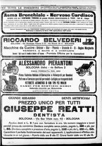 giornale/RAV0212404/1908/Febbraio/139