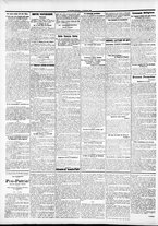 giornale/RAV0212404/1908/Febbraio/14