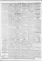 giornale/RAV0212404/1908/Febbraio/142