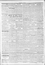 giornale/RAV0212404/1908/Febbraio/144