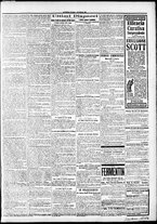 giornale/RAV0212404/1908/Febbraio/145