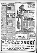 giornale/RAV0212404/1908/Febbraio/146