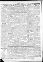 giornale/RAV0212404/1908/Febbraio/148