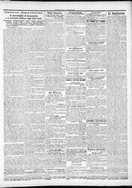 giornale/RAV0212404/1908/Febbraio/149