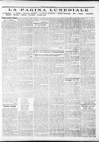 giornale/RAV0212404/1908/Febbraio/15
