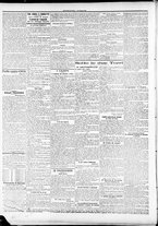 giornale/RAV0212404/1908/Febbraio/150