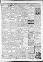 giornale/RAV0212404/1908/Febbraio/151