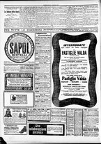 giornale/RAV0212404/1908/Febbraio/152