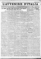 giornale/RAV0212404/1908/Febbraio/153