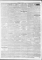 giornale/RAV0212404/1908/Febbraio/154