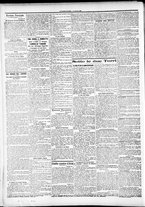 giornale/RAV0212404/1908/Febbraio/156