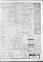 giornale/RAV0212404/1908/Febbraio/157