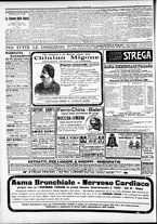 giornale/RAV0212404/1908/Febbraio/158