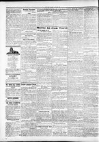 giornale/RAV0212404/1908/Febbraio/16