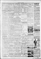 giornale/RAV0212404/1908/Febbraio/163