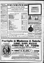 giornale/RAV0212404/1908/Febbraio/164