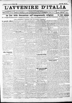 giornale/RAV0212404/1908/Febbraio/165