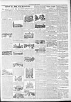 giornale/RAV0212404/1908/Febbraio/167