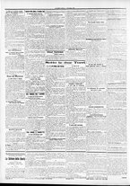 giornale/RAV0212404/1908/Febbraio/168