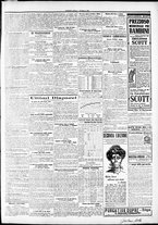 giornale/RAV0212404/1908/Febbraio/169