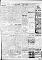 giornale/RAV0212404/1908/Febbraio/17