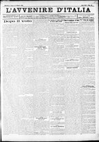 giornale/RAV0212404/1908/Febbraio/171