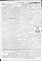giornale/RAV0212404/1908/Febbraio/172