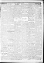 giornale/RAV0212404/1908/Febbraio/173