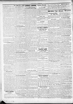 giornale/RAV0212404/1908/Febbraio/174