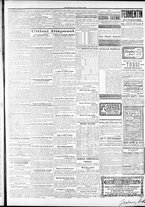 giornale/RAV0212404/1908/Febbraio/175