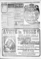 giornale/RAV0212404/1908/Febbraio/176