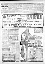 giornale/RAV0212404/1908/Febbraio/18