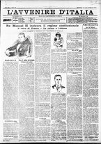 giornale/RAV0212404/1908/Febbraio/19