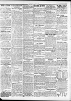 giornale/RAV0212404/1908/Febbraio/2