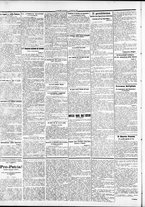 giornale/RAV0212404/1908/Febbraio/20