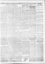 giornale/RAV0212404/1908/Febbraio/21