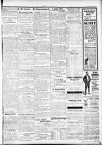 giornale/RAV0212404/1908/Febbraio/23