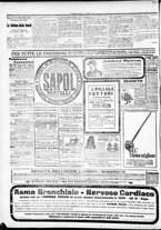 giornale/RAV0212404/1908/Febbraio/24