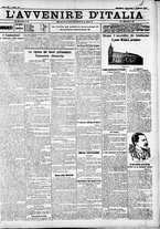 giornale/RAV0212404/1908/Febbraio/25