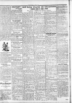 giornale/RAV0212404/1908/Febbraio/26