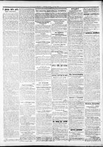 giornale/RAV0212404/1908/Febbraio/27