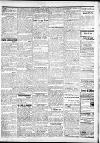 giornale/RAV0212404/1908/Febbraio/28