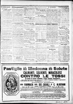 giornale/RAV0212404/1908/Febbraio/29