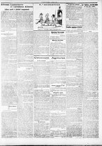 giornale/RAV0212404/1908/Febbraio/3