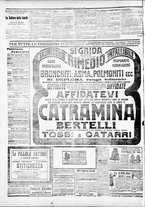 giornale/RAV0212404/1908/Febbraio/30