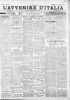 giornale/RAV0212404/1908/Febbraio/31