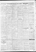 giornale/RAV0212404/1908/Febbraio/32